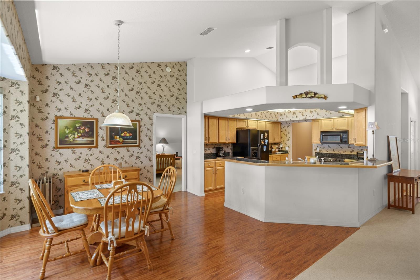 11196 NE 227TH PLACE RD, FORT MC COY, FL, 32134