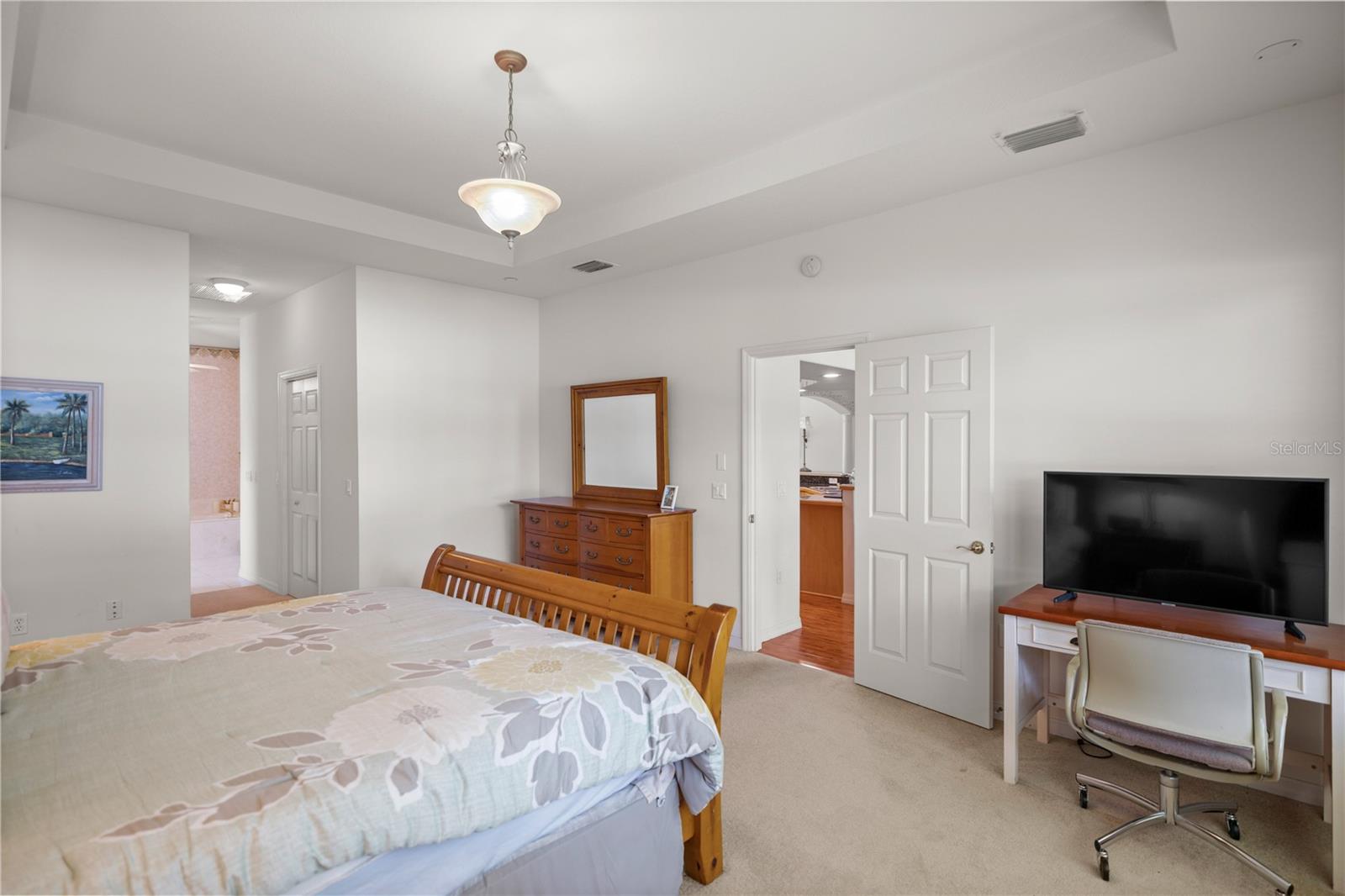 11196 NE 227TH PLACE RD, FORT MC COY, FL, 32134