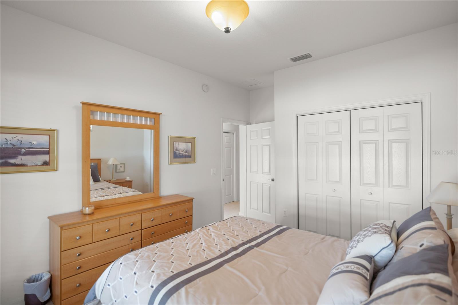 11196 NE 227TH PLACE RD, FORT MC COY, FL, 32134