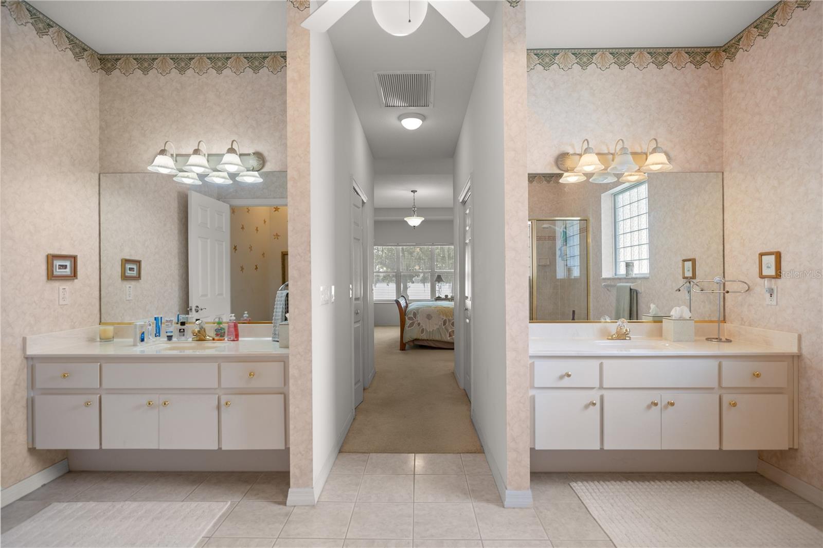 11196 NE 227TH PLACE RD, FORT MC COY, FL, 32134