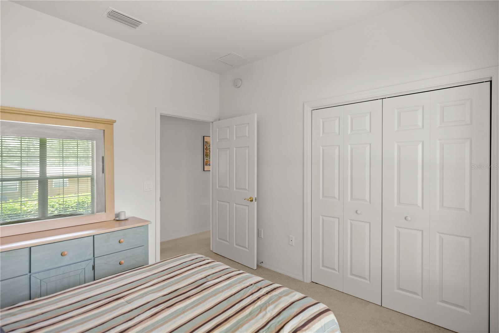 11196 NE 227TH PLACE RD, FORT MC COY, FL, 32134