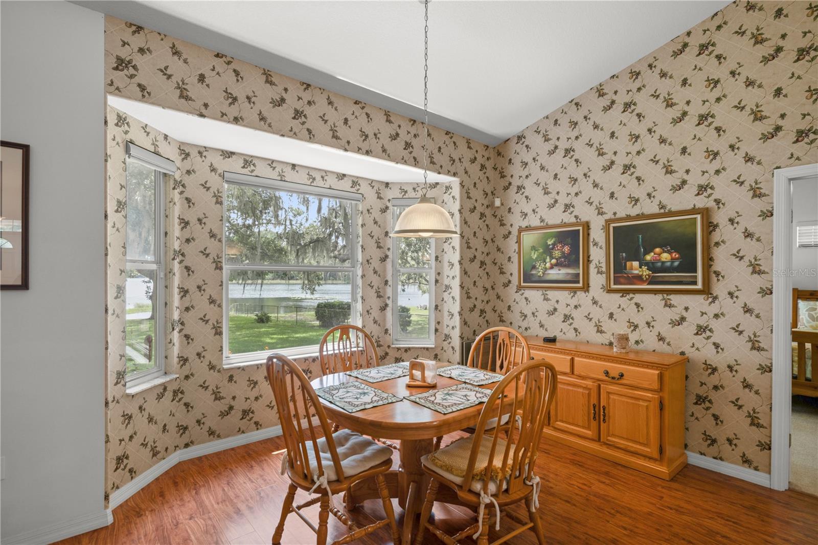 11196 NE 227TH PLACE RD, FORT MC COY, FL, 32134