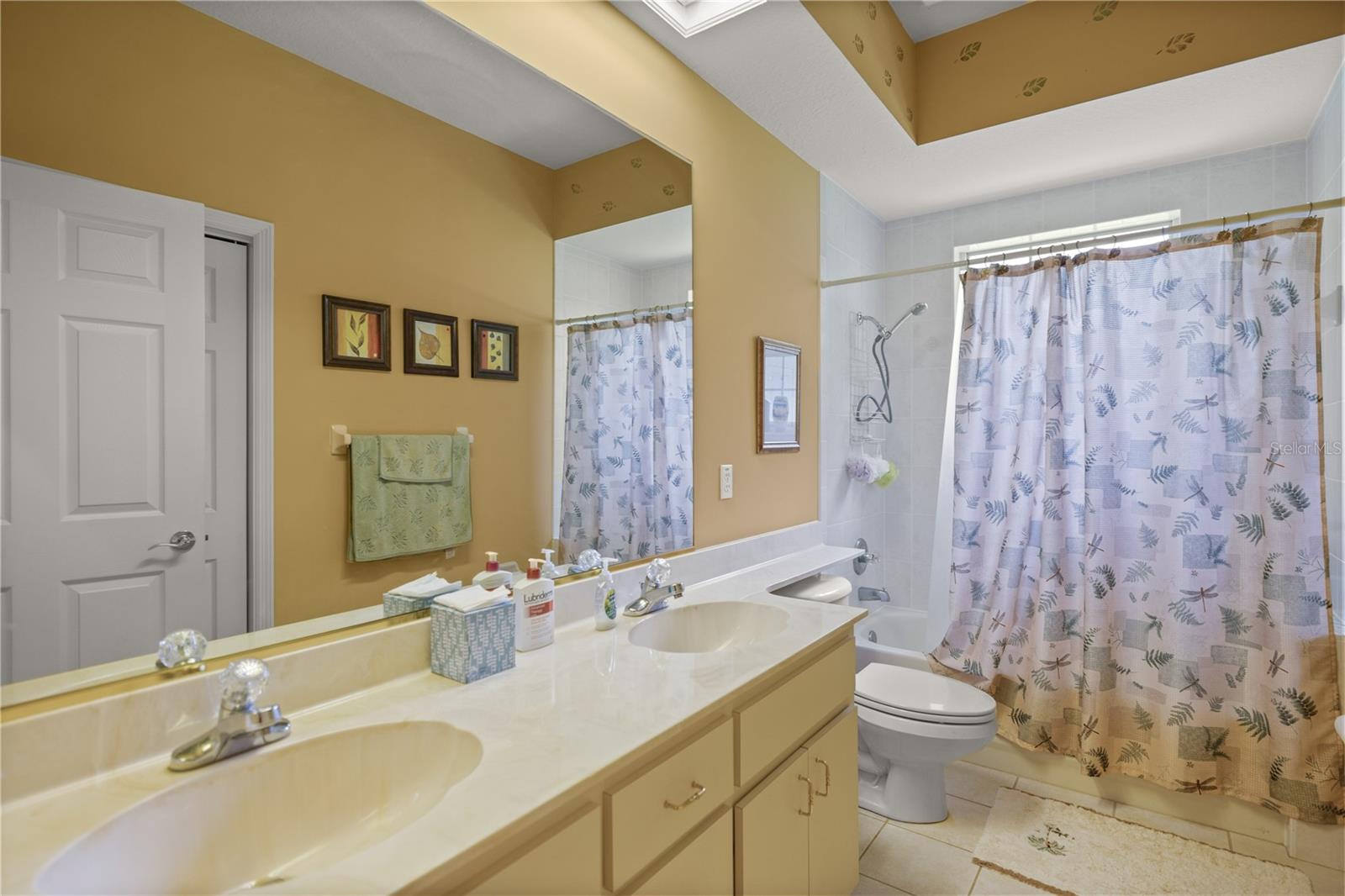11196 NE 227TH PLACE RD, FORT MC COY, FL, 32134
