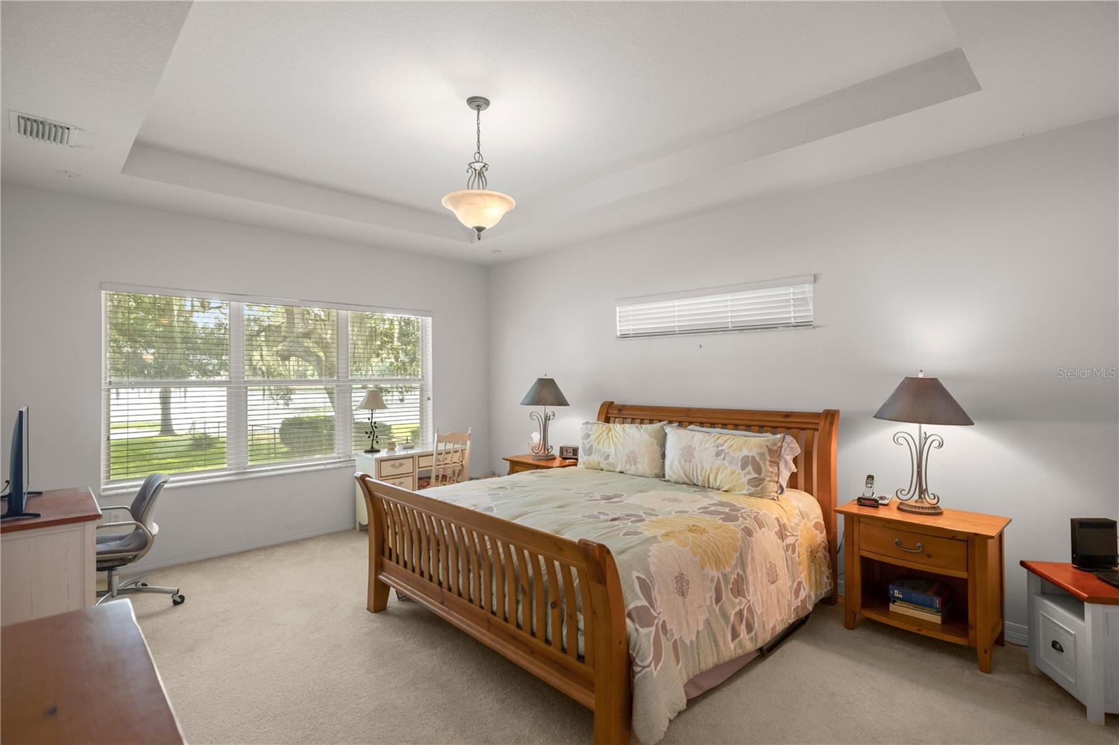 11196 NE 227TH PLACE RD, FORT MC COY, FL, 32134