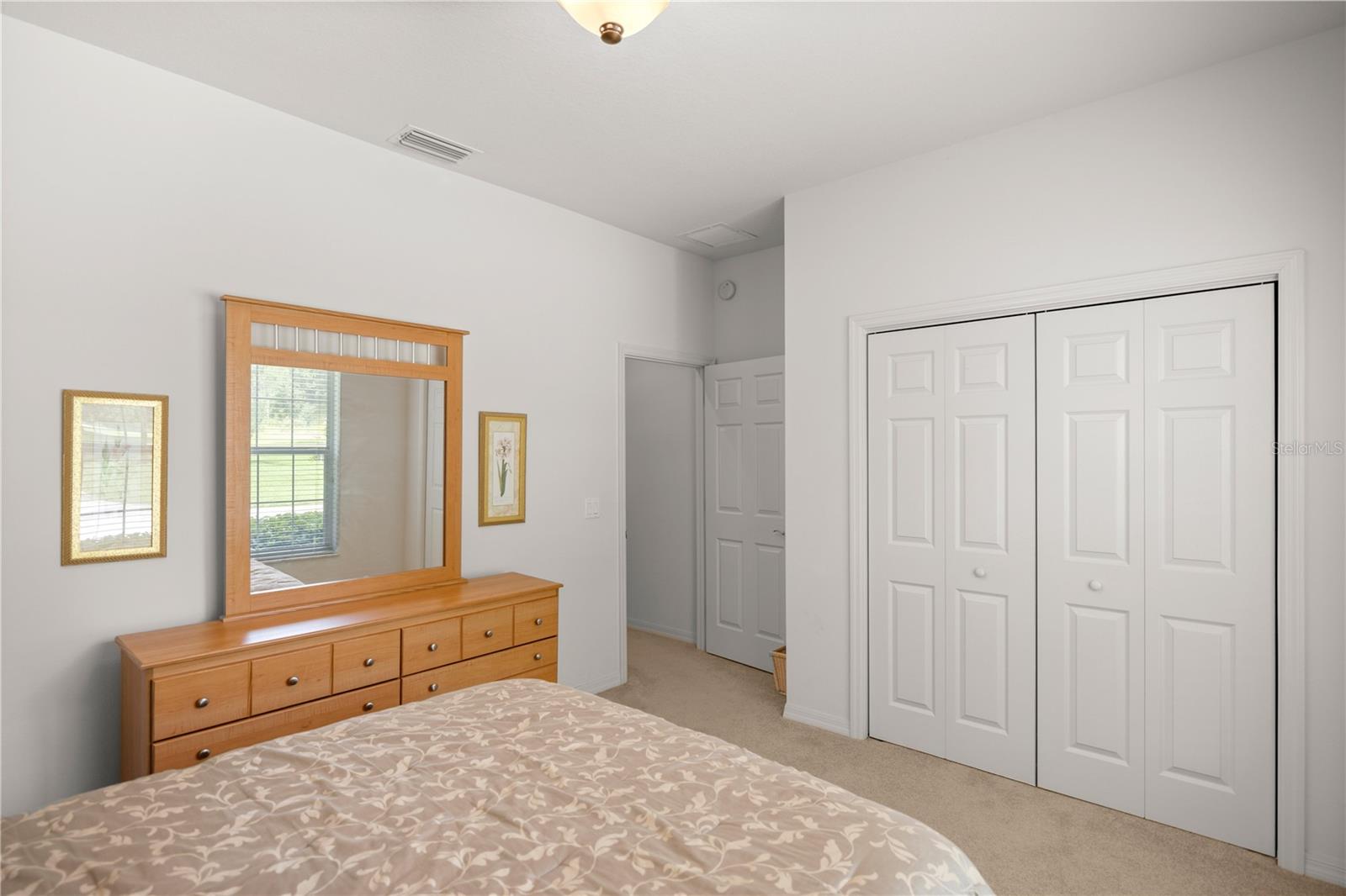 11196 NE 227TH PLACE RD, FORT MC COY, FL, 32134