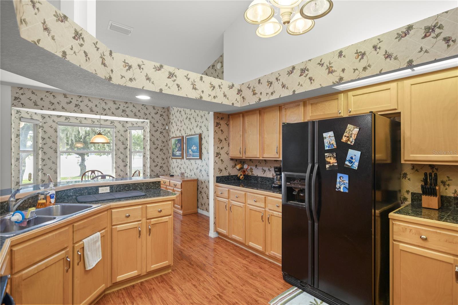 11196 NE 227TH PLACE RD, FORT MC COY, FL, 32134
