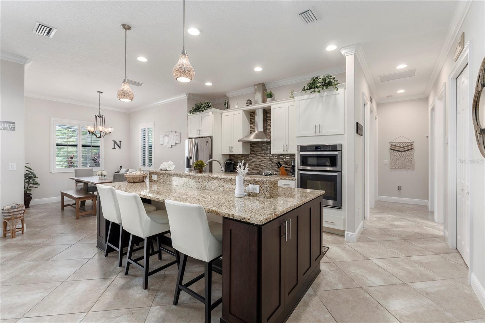 39505 HILLRISE LN, LADY LAKE, FL, 32159