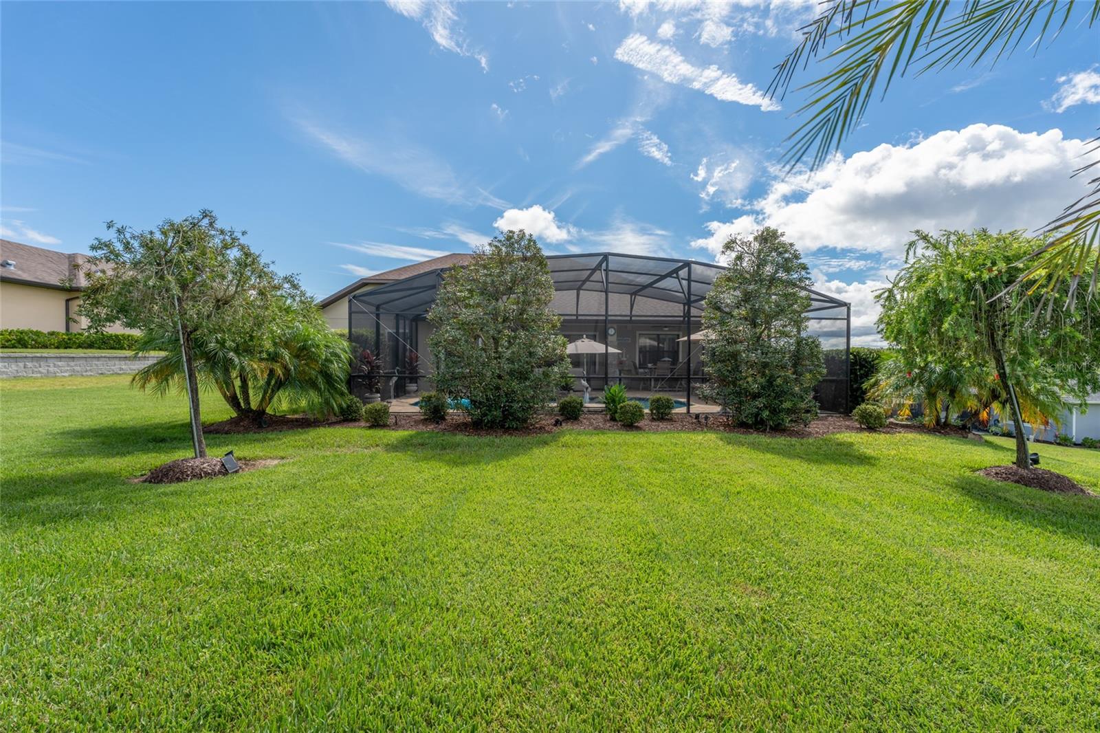 39505 HILLRISE LN, LADY LAKE, FL, 32159