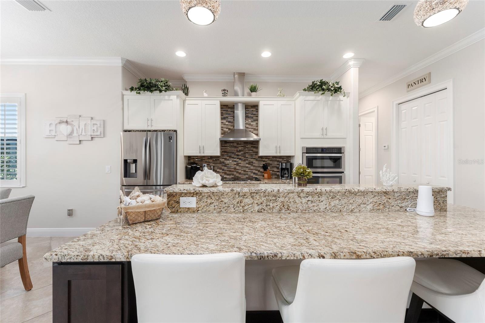 39505 HILLRISE LN, LADY LAKE, FL, 32159