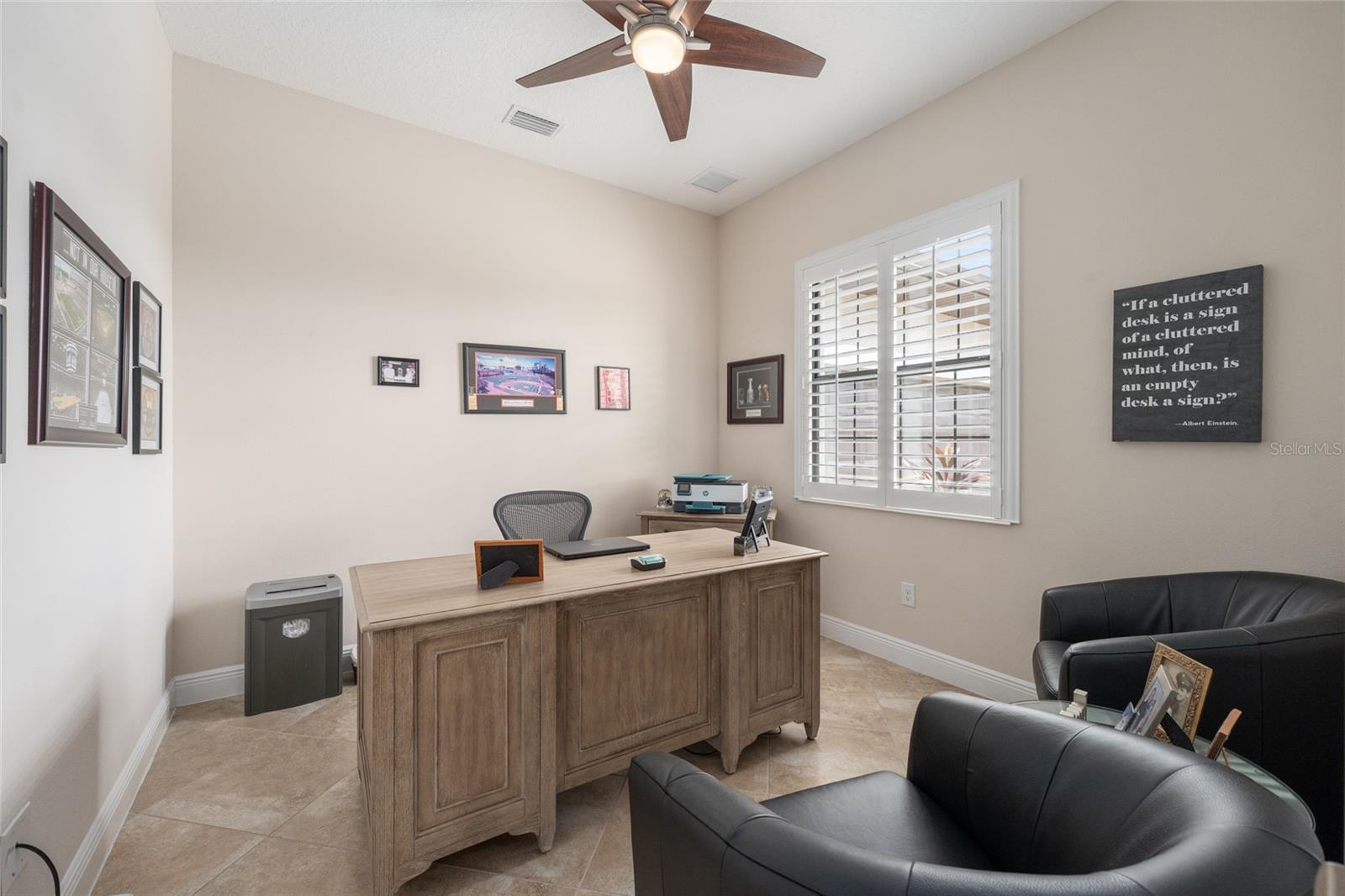 39505 HILLRISE LN, LADY LAKE, FL, 32159