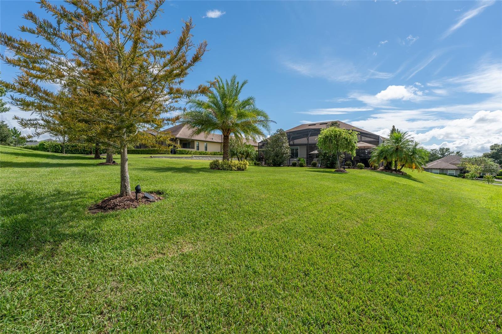 39505 HILLRISE LN, LADY LAKE, FL, 32159