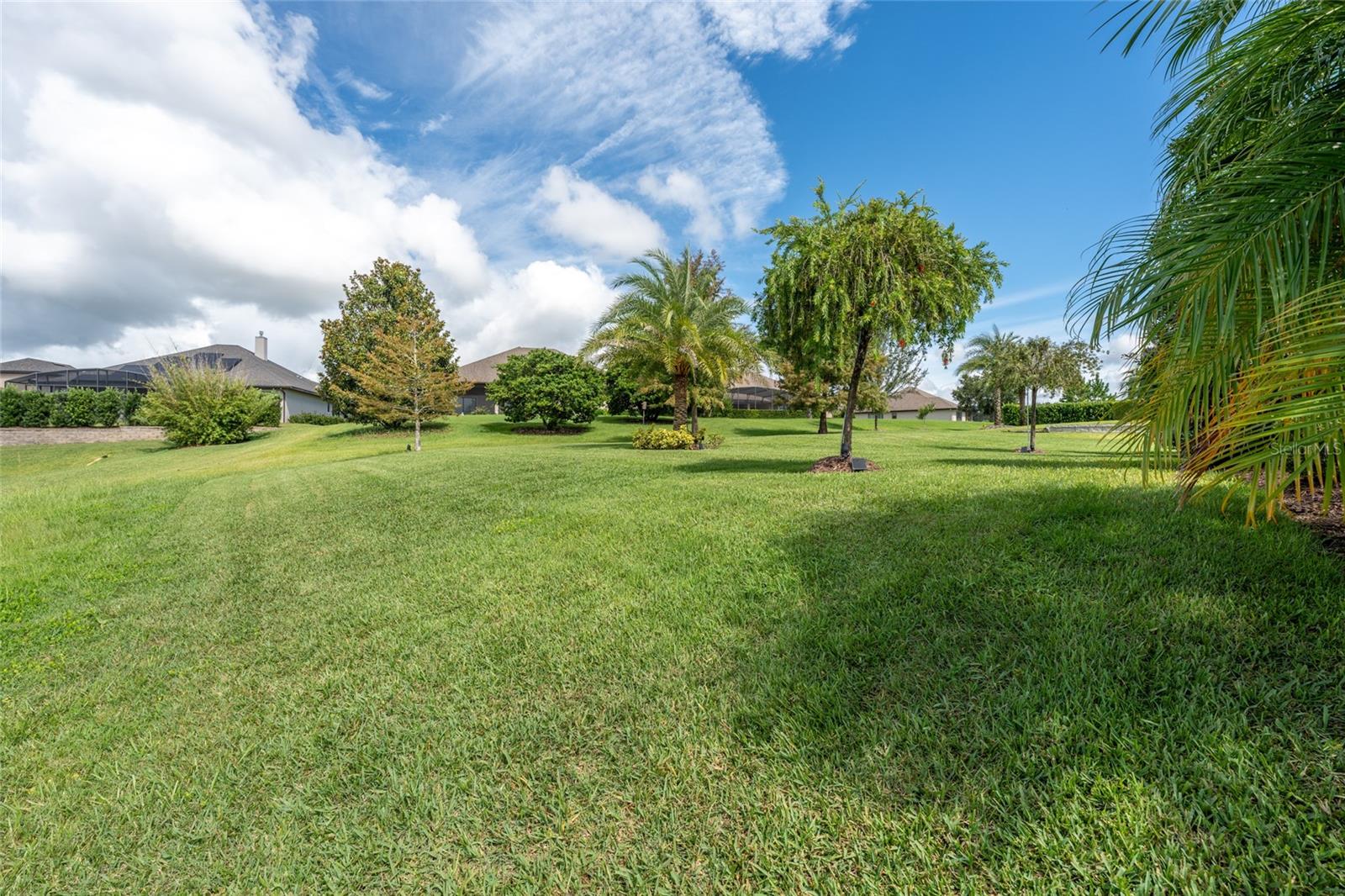 39505 HILLRISE LN, LADY LAKE, FL, 32159