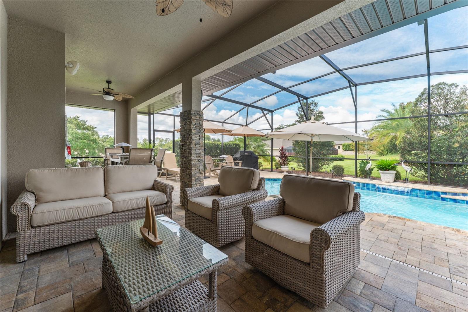 39505 HILLRISE LN, LADY LAKE, FL, 32159