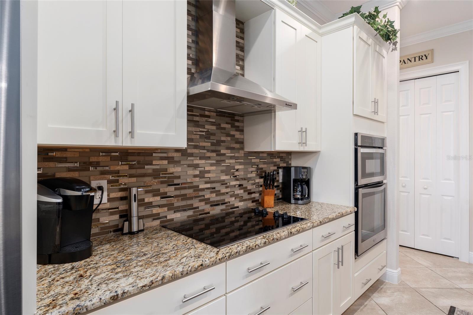 39505 HILLRISE LN, LADY LAKE, FL, 32159