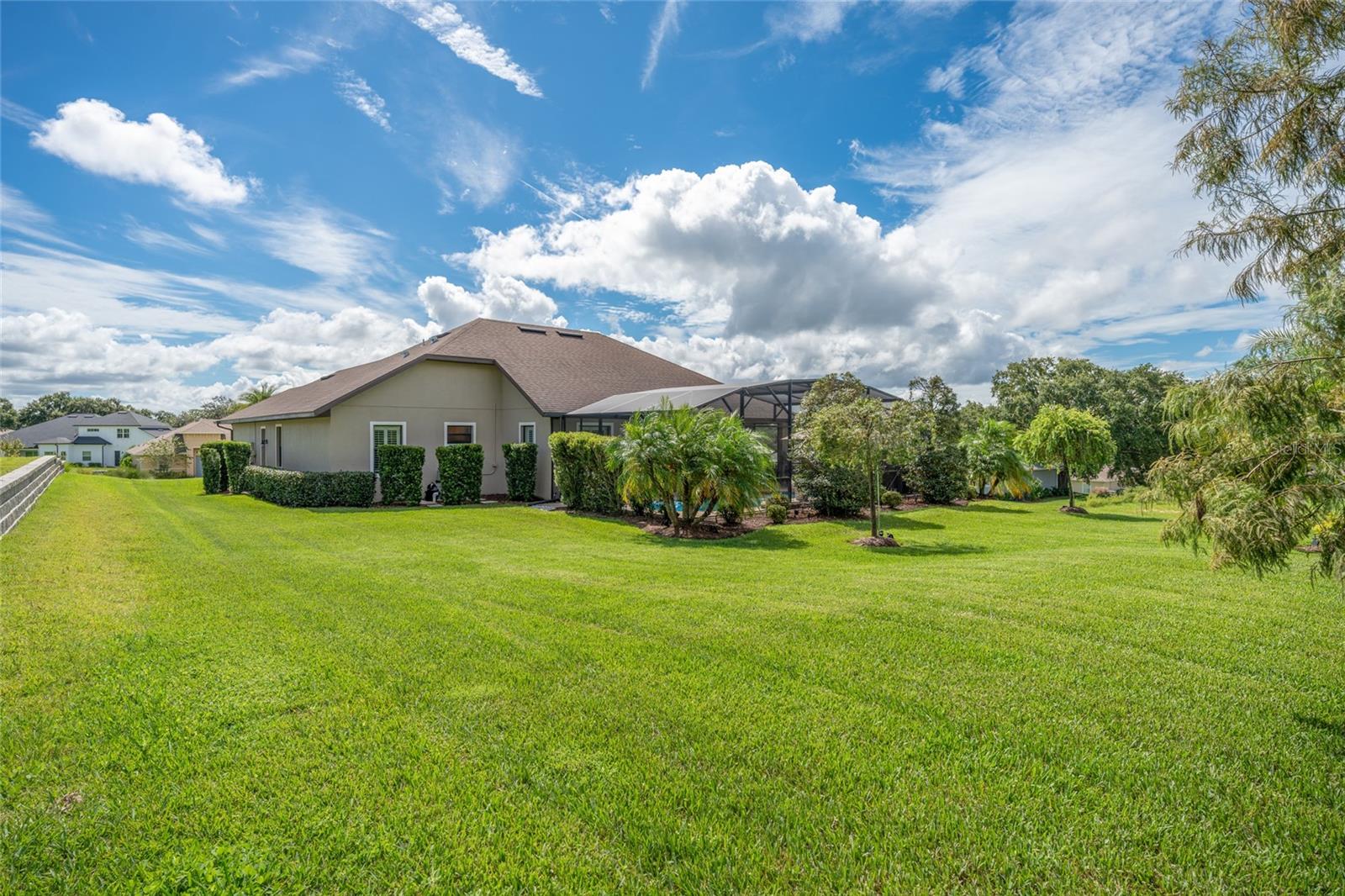 39505 HILLRISE LN, LADY LAKE, FL, 32159
