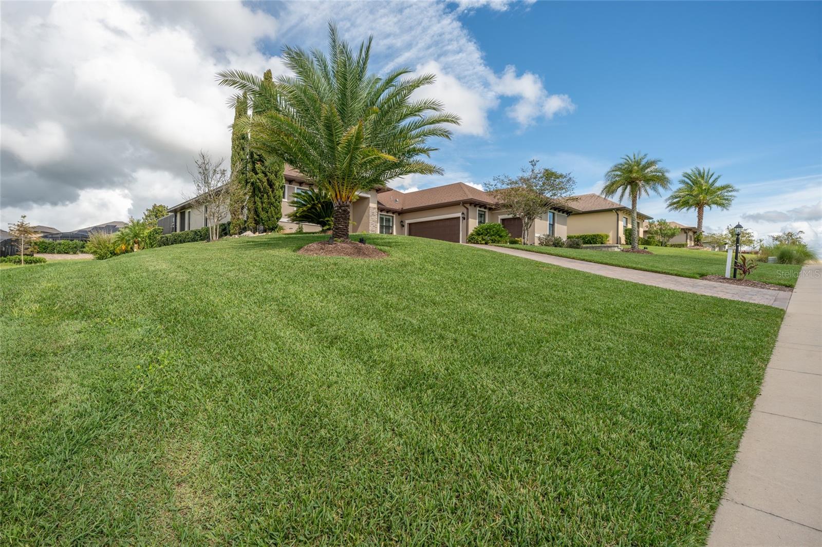 39505 HILLRISE LN, LADY LAKE, FL, 32159