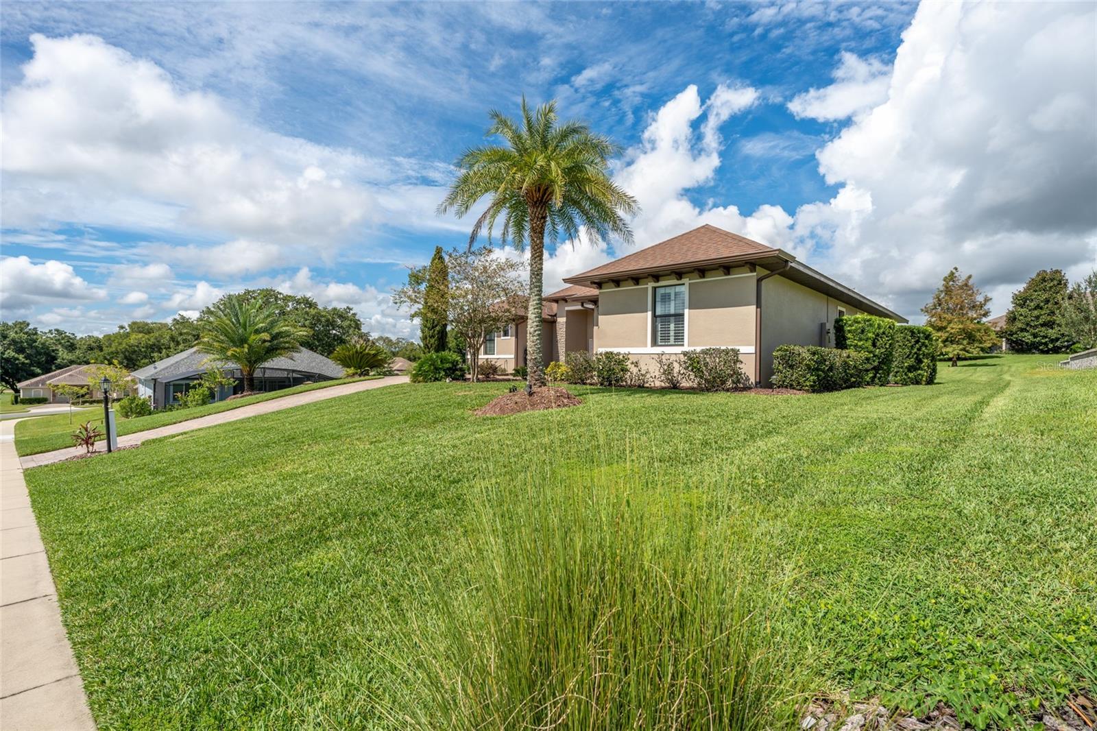 39505 HILLRISE LN, LADY LAKE, FL, 32159