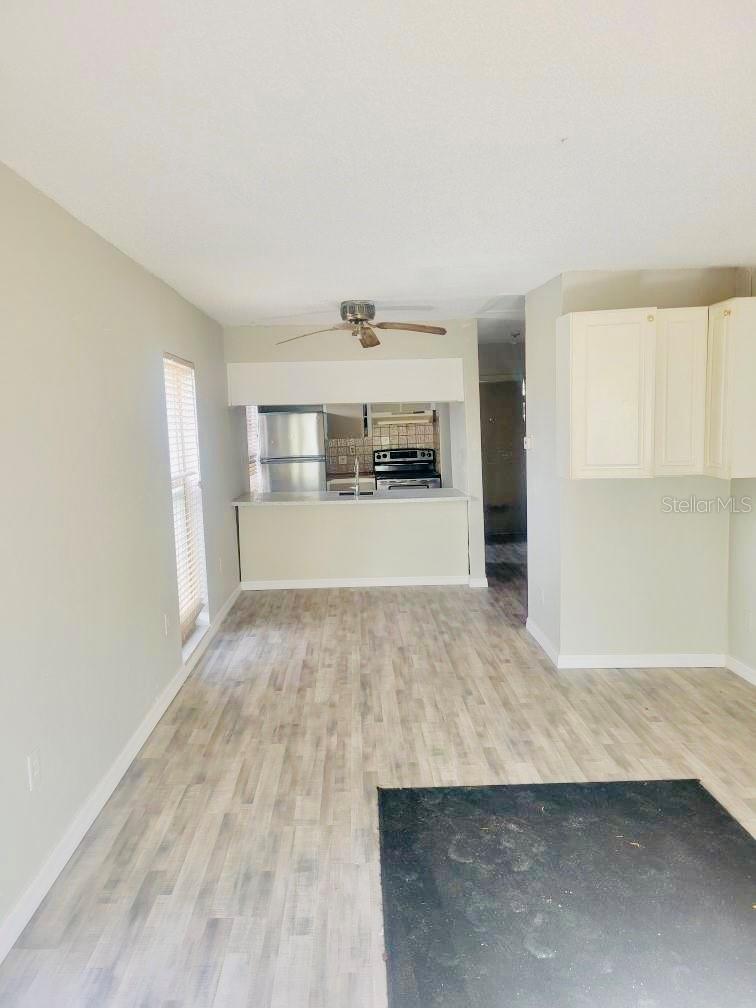 5050 74TH ST N #1, ST PETERSBURG, FL, 33709