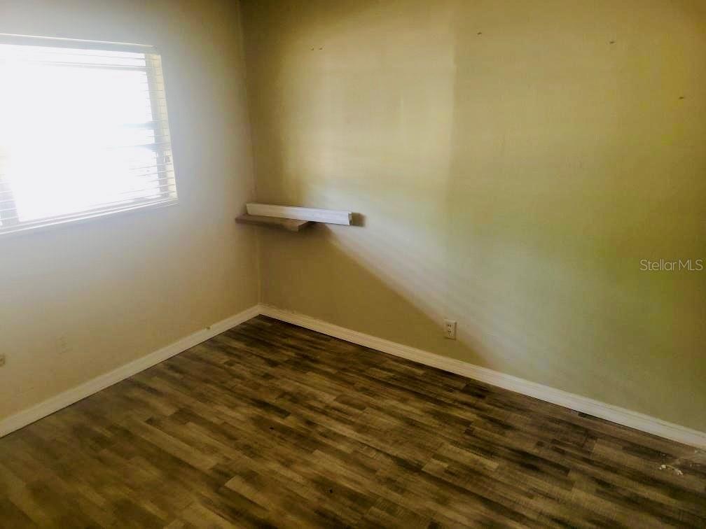 5050 74TH ST N #1, ST PETERSBURG, FL, 33709