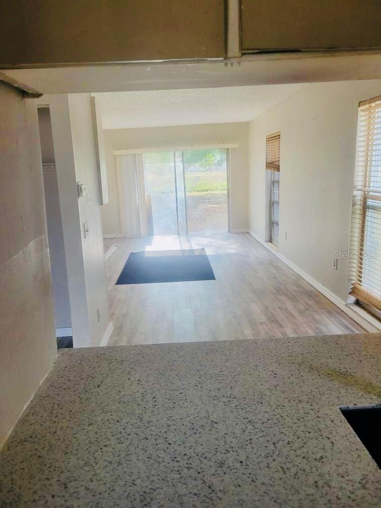 5050 74TH ST N #1, ST PETERSBURG, FL, 33709