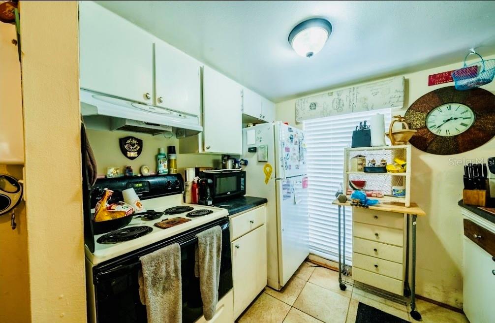 5050 74TH ST N #1, ST PETERSBURG, FL, 33709