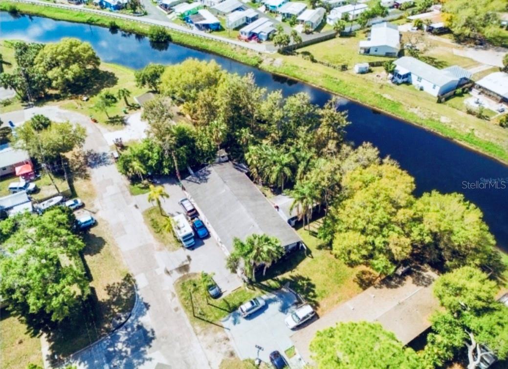 5050 74TH ST N #1, ST PETERSBURG, FL, 33709