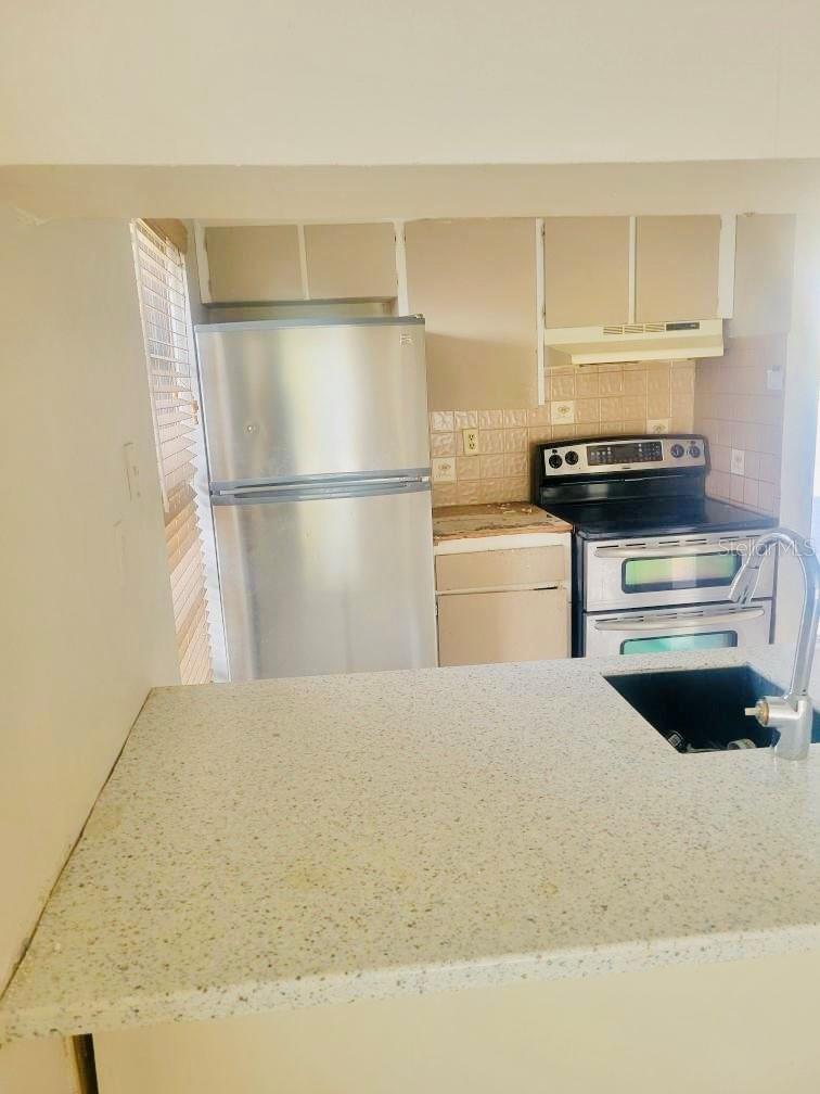 5050 74TH ST N #1, ST PETERSBURG, FL, 33709
