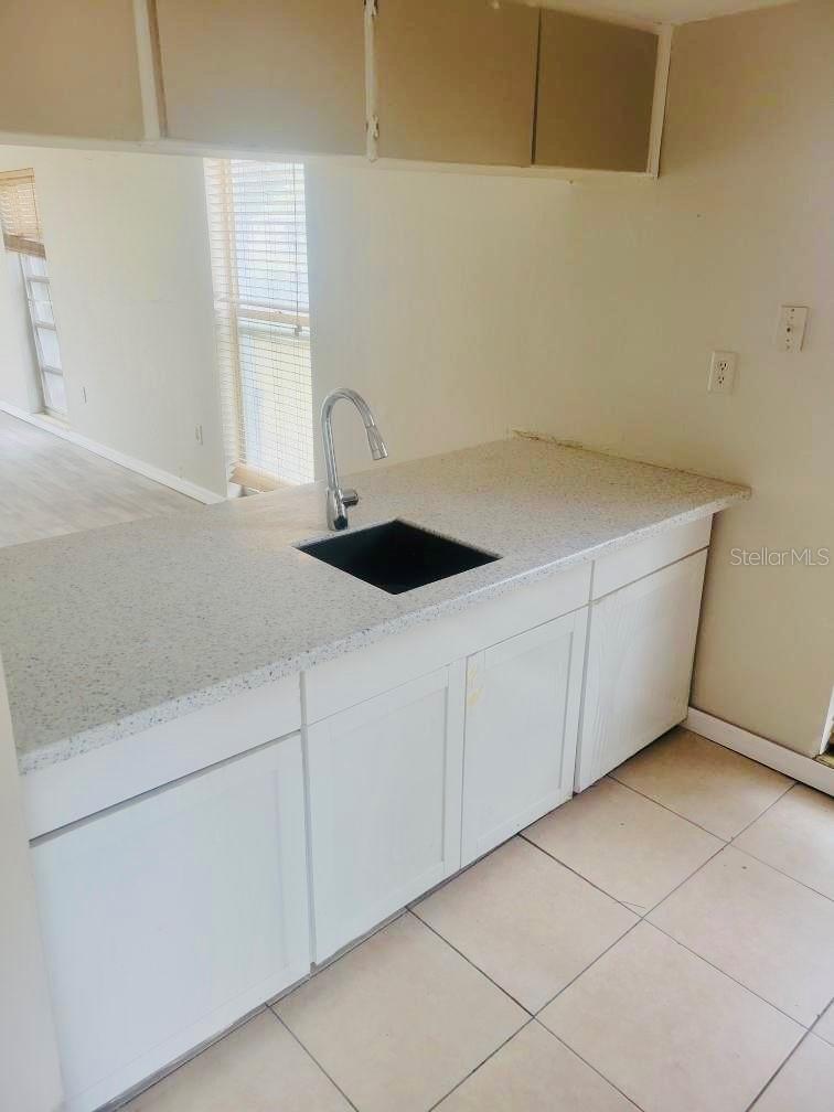 5050 74TH ST N #1, ST PETERSBURG, FL, 33709