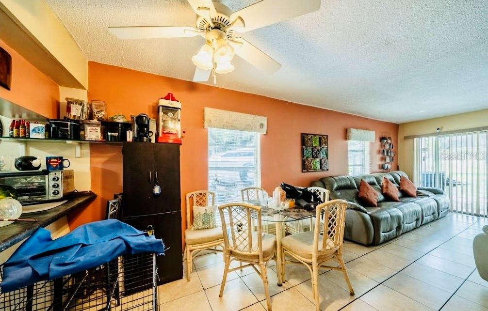 5050 74TH ST N #1, ST PETERSBURG, FL, 33709