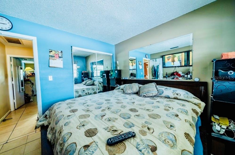 5050 74TH ST N #1, ST PETERSBURG, FL, 33709