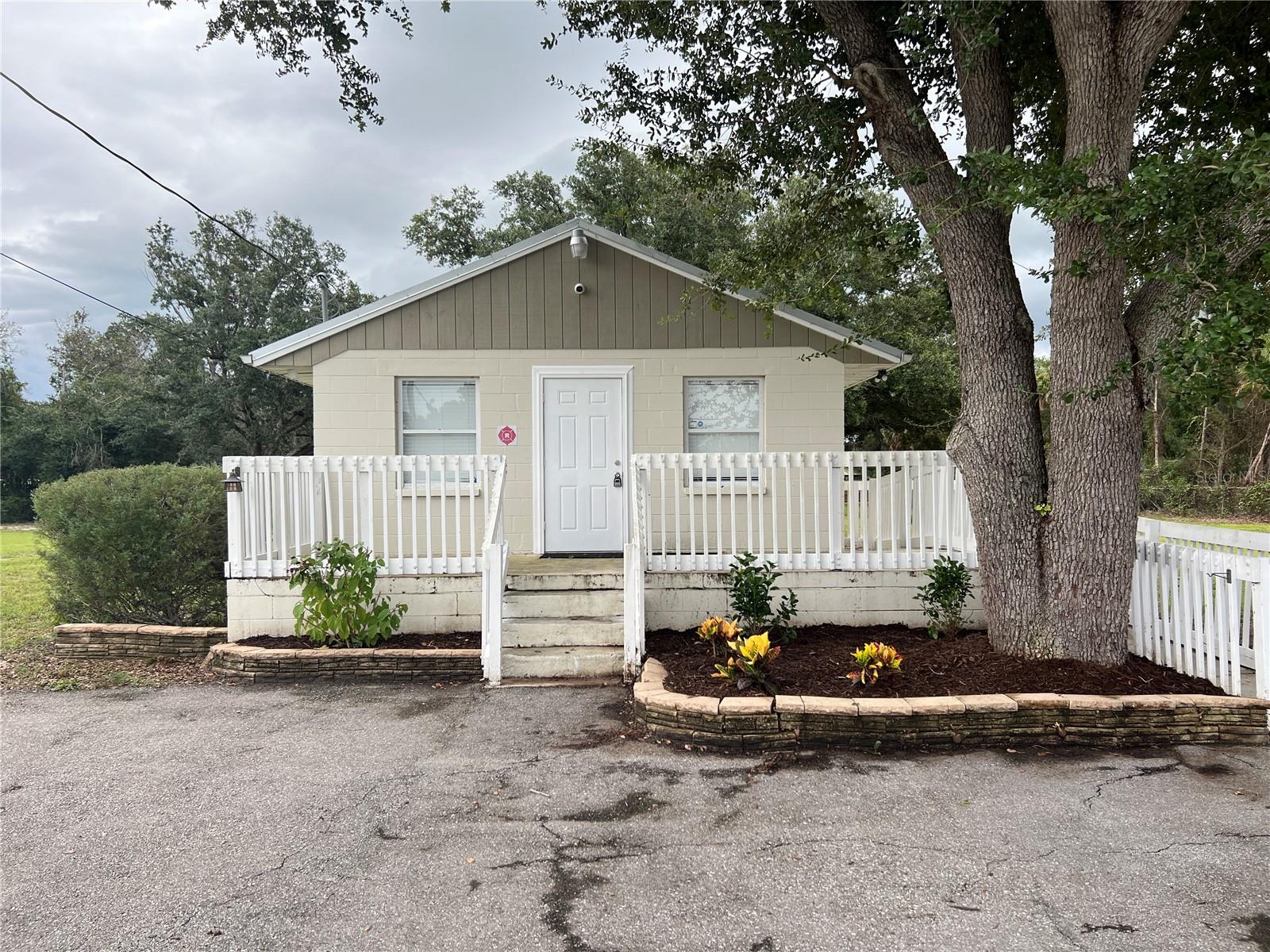 3150 DUNCAN RD, PUNTA GORDA, FL, 33982