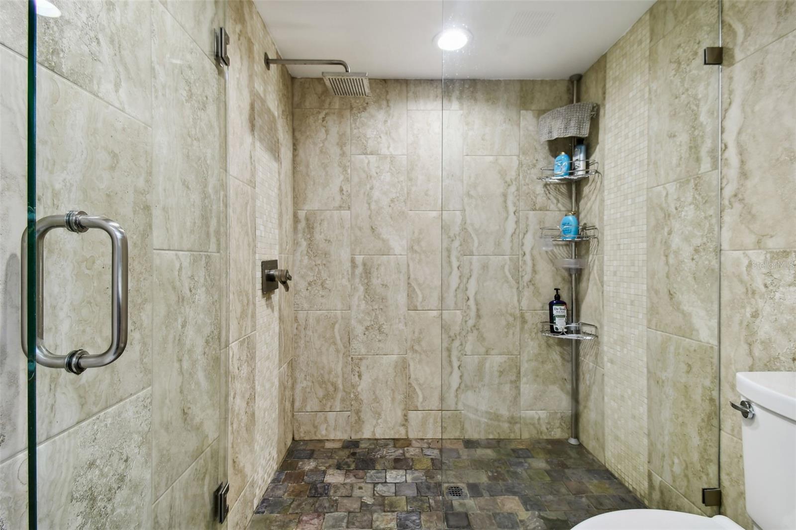 1900 WHISPERING WAY, TARPON SPRINGS, FL, 34689