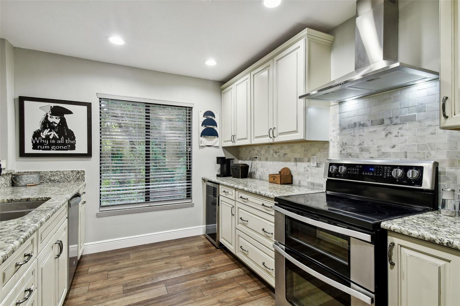 1900 WHISPERING WAY, TARPON SPRINGS, FL, 34689