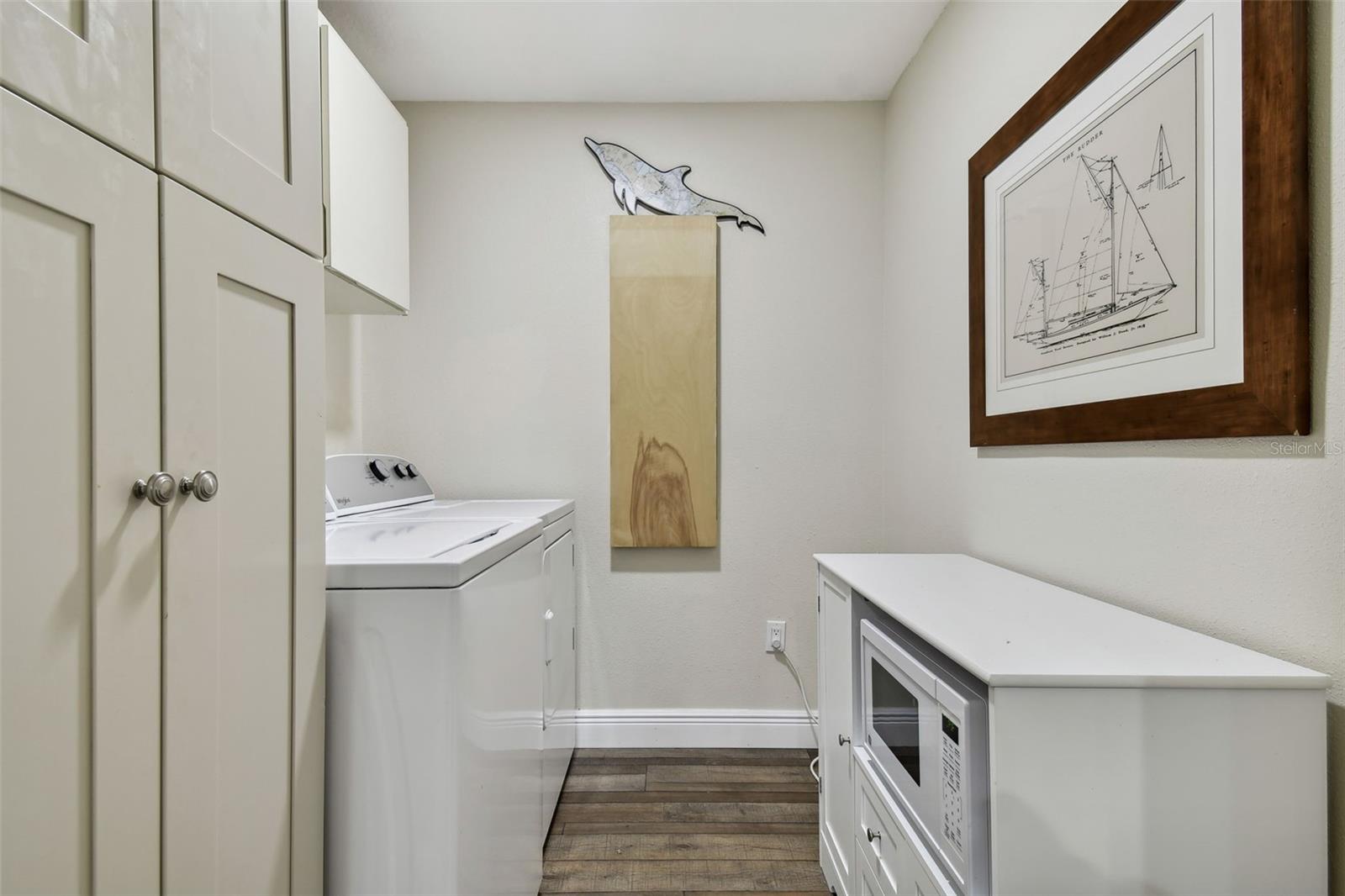 1900 WHISPERING WAY, TARPON SPRINGS, FL, 34689