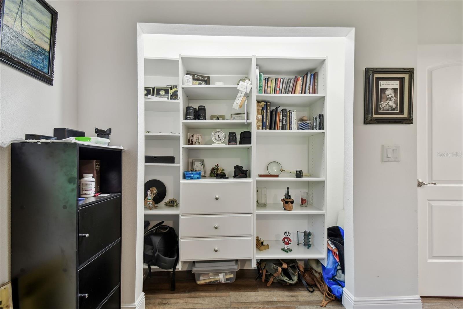 1900 WHISPERING WAY, TARPON SPRINGS, FL, 34689