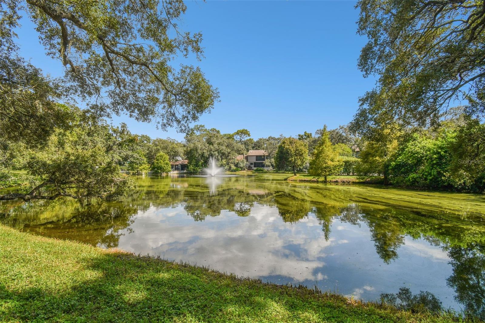 1900 WHISPERING WAY, TARPON SPRINGS, FL, 34689