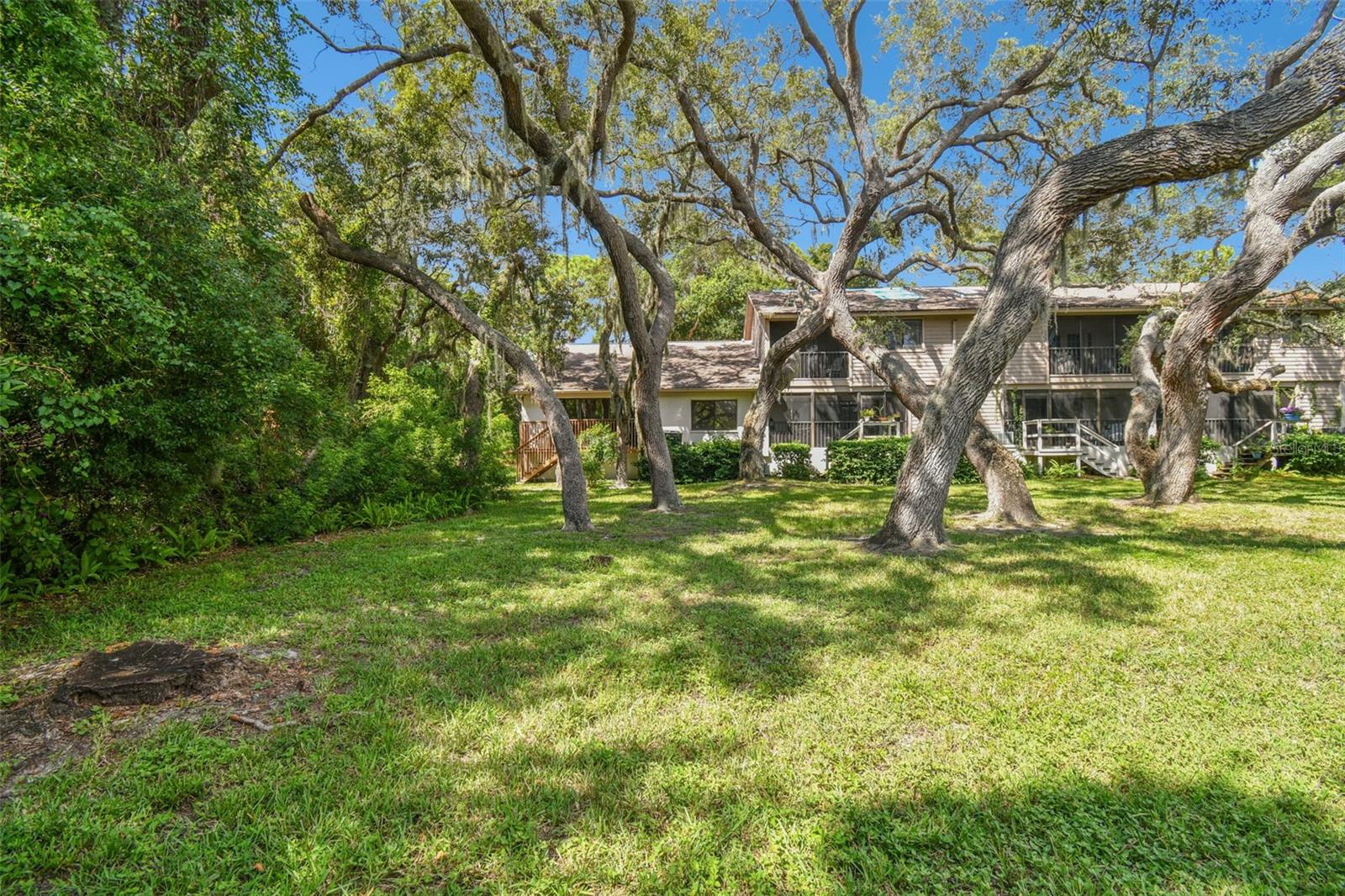 1900 WHISPERING WAY, TARPON SPRINGS, FL, 34689