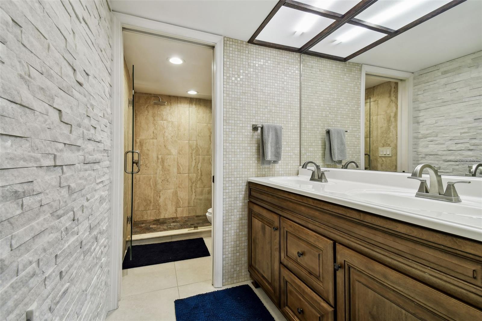 1900 WHISPERING WAY, TARPON SPRINGS, FL, 34689