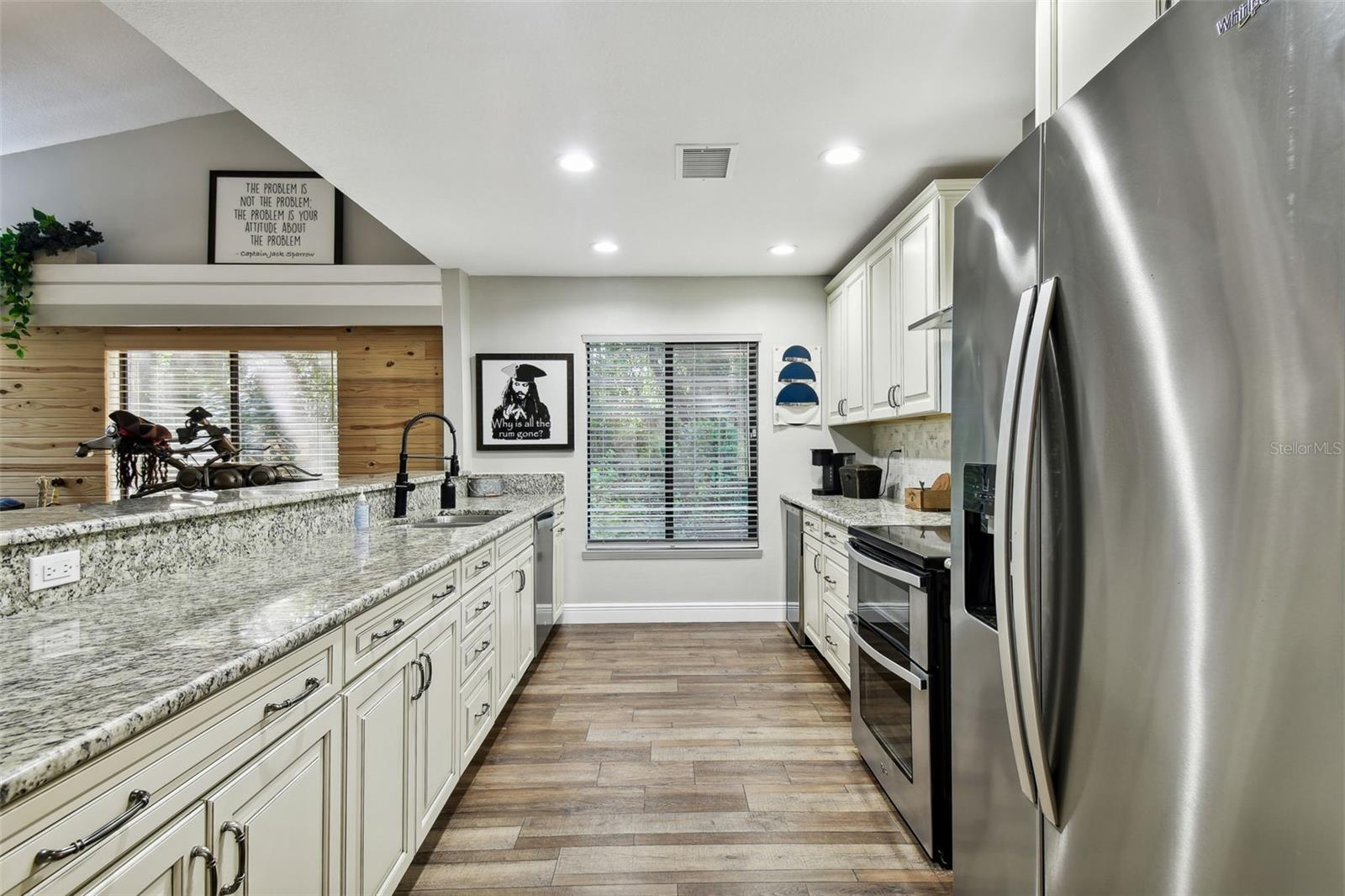 1900 WHISPERING WAY, TARPON SPRINGS, FL, 34689