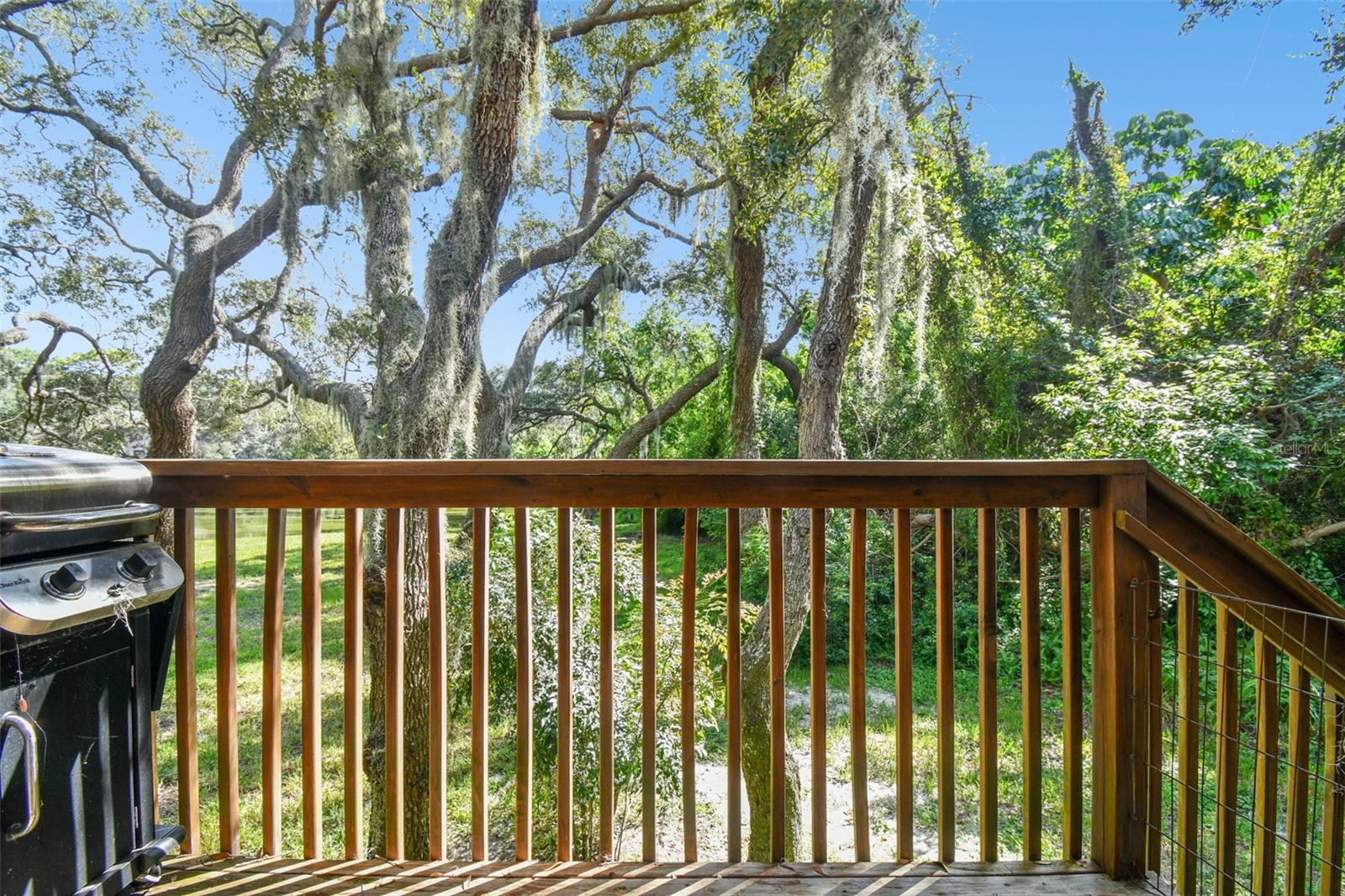 1900 WHISPERING WAY, TARPON SPRINGS, FL, 34689