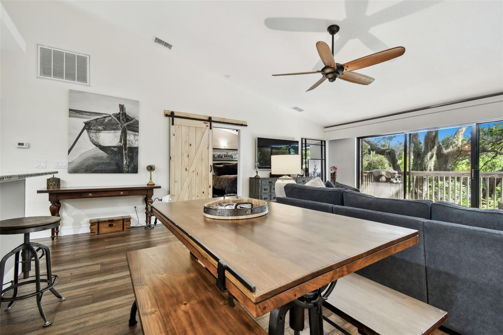 1900 WHISPERING WAY, TARPON SPRINGS, FL, 34689