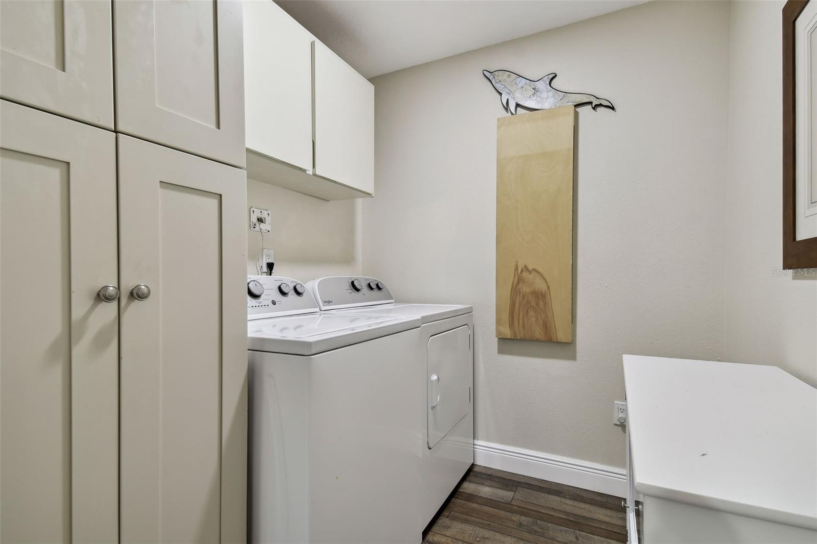 1900 WHISPERING WAY, TARPON SPRINGS, FL, 34689