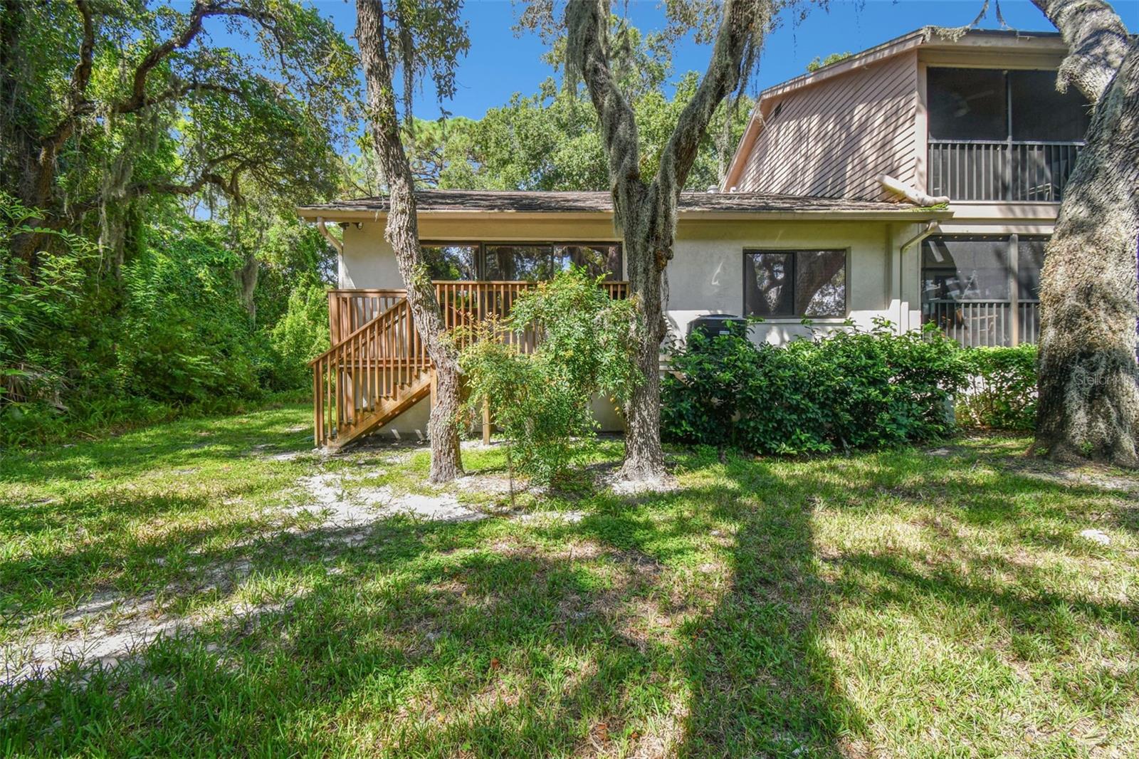 1900 WHISPERING WAY, TARPON SPRINGS, FL, 34689