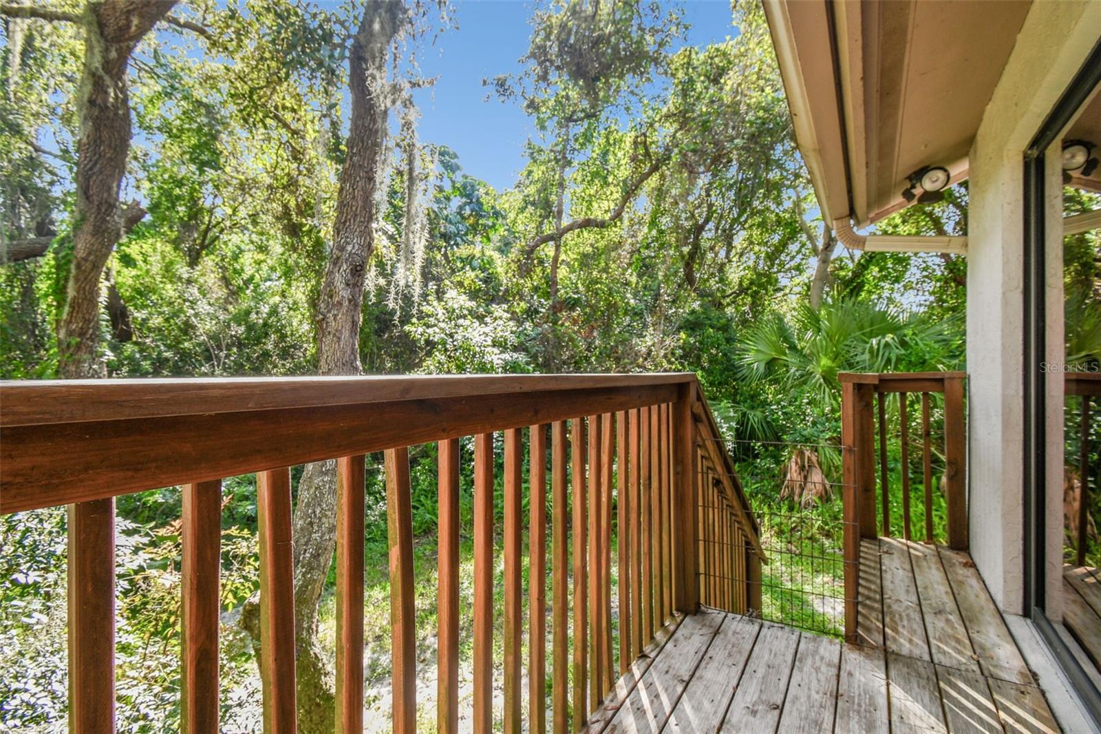 1900 WHISPERING WAY, TARPON SPRINGS, FL, 34689