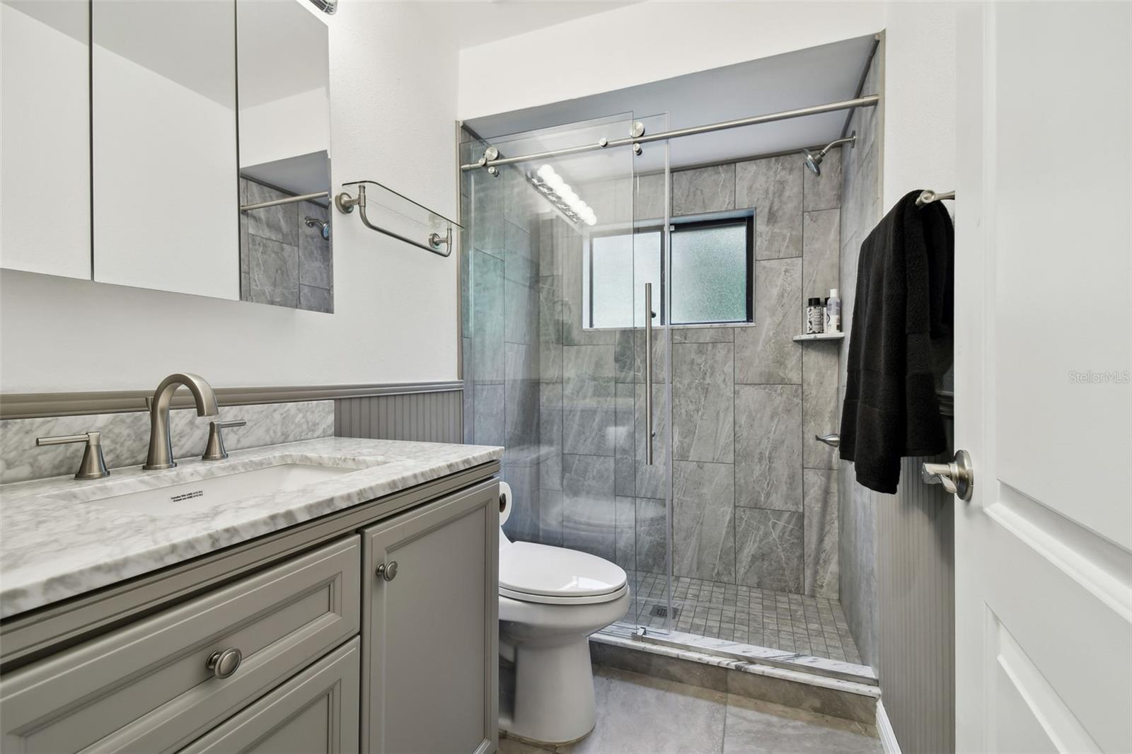 1900 WHISPERING WAY, TARPON SPRINGS, FL, 34689