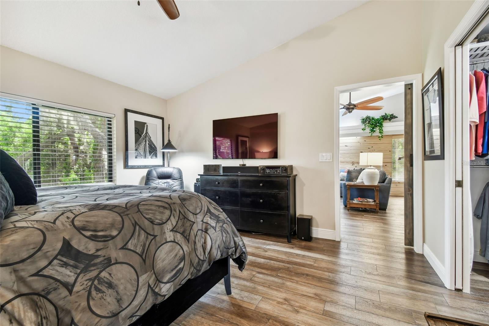 1900 WHISPERING WAY, TARPON SPRINGS, FL, 34689