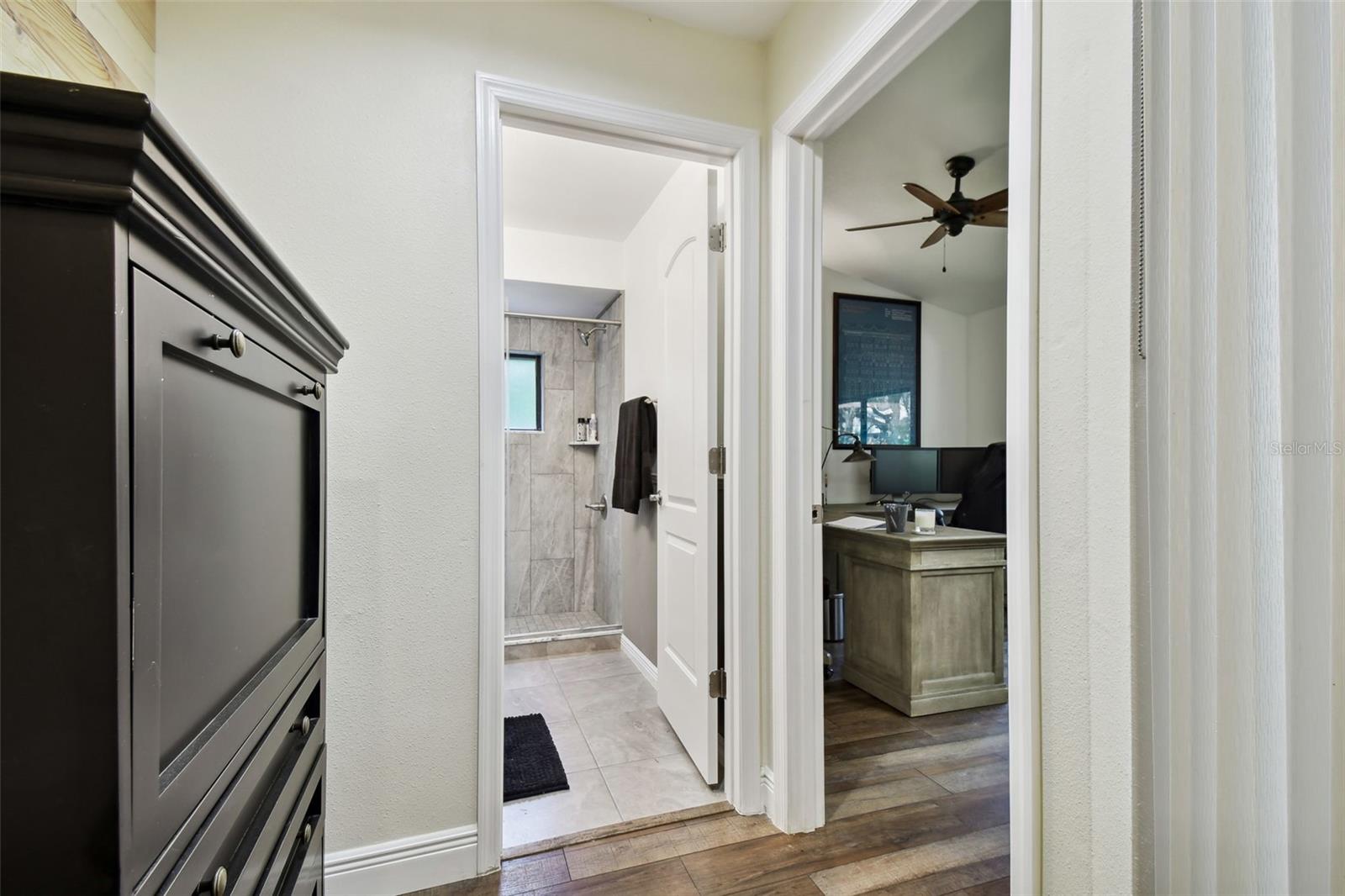 1900 WHISPERING WAY, TARPON SPRINGS, FL, 34689