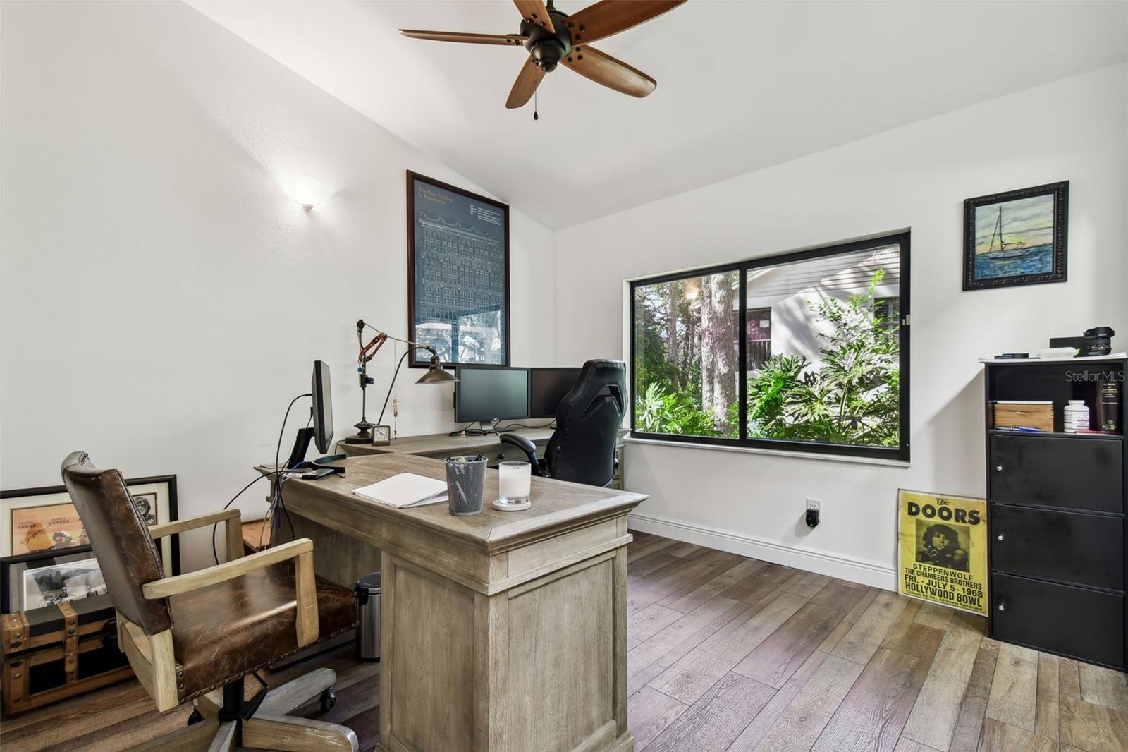 1900 WHISPERING WAY, TARPON SPRINGS, FL, 34689