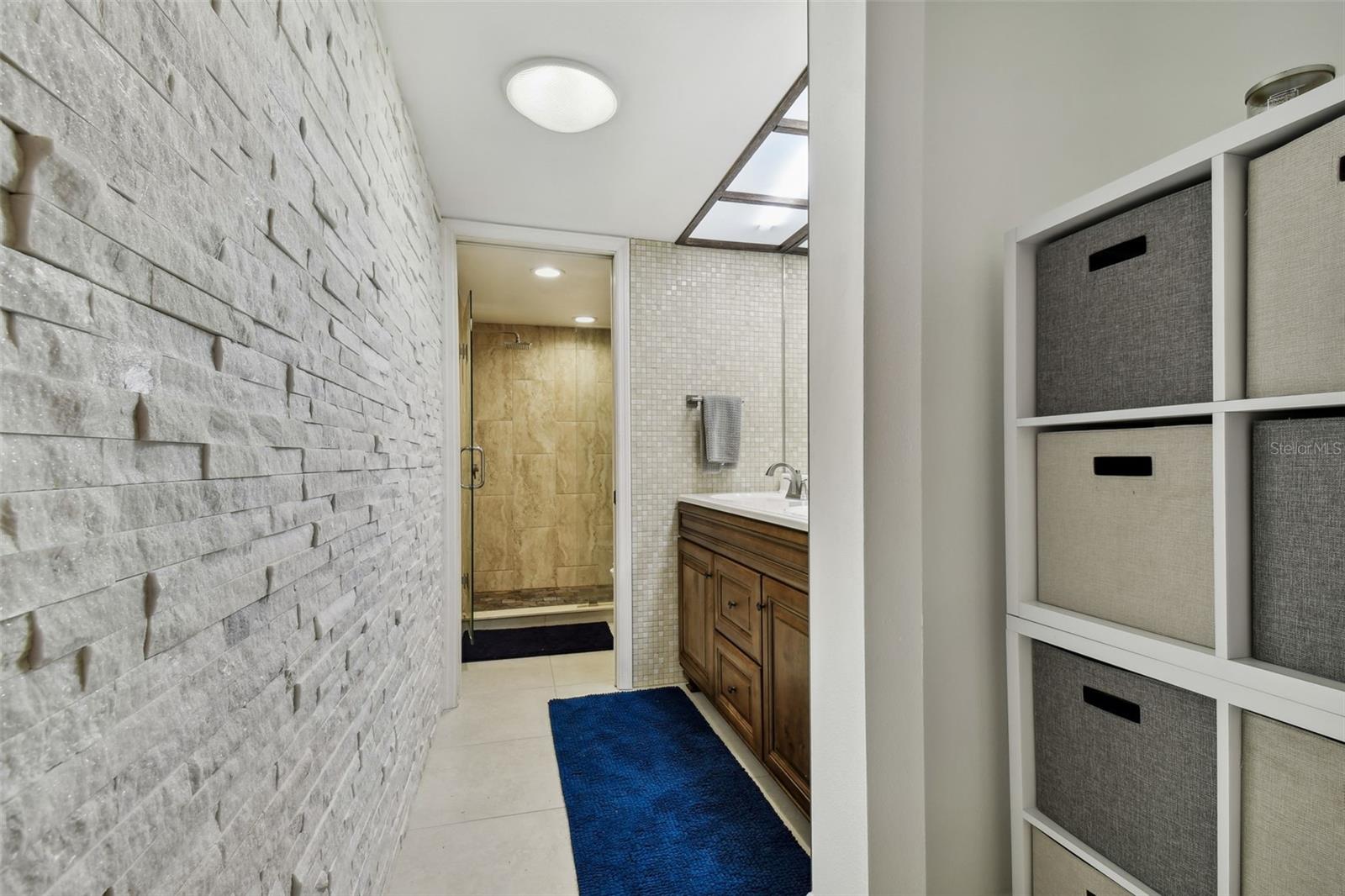 1900 WHISPERING WAY, TARPON SPRINGS, FL, 34689