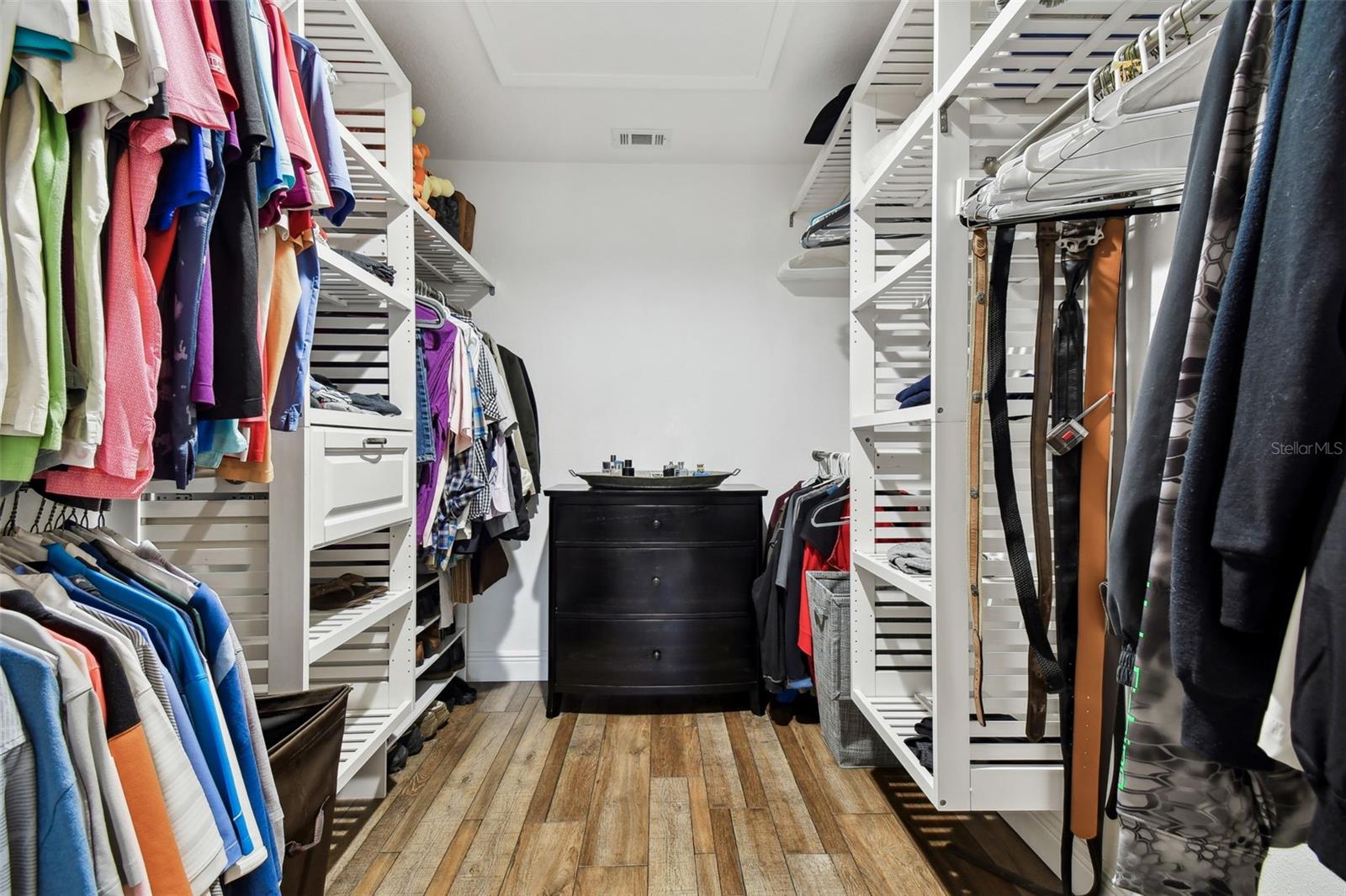 1900 WHISPERING WAY, TARPON SPRINGS, FL, 34689